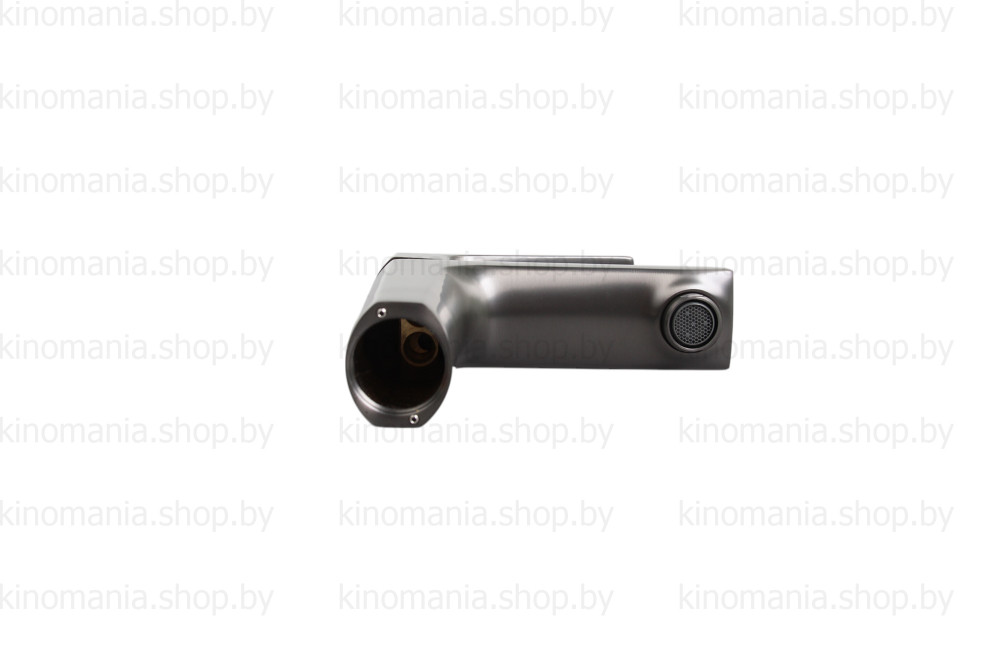 Смеситель для умывальника Ledeme L1085D фото-7 Смеситель для умывальника Ledeme L1085D фото-7