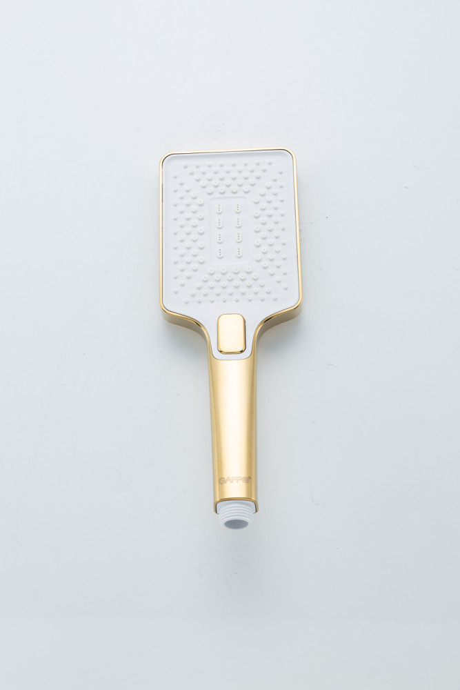 Душевая система Gappo G7107-3 фото-9 Душевая система Gappo G7107-3 фото-9