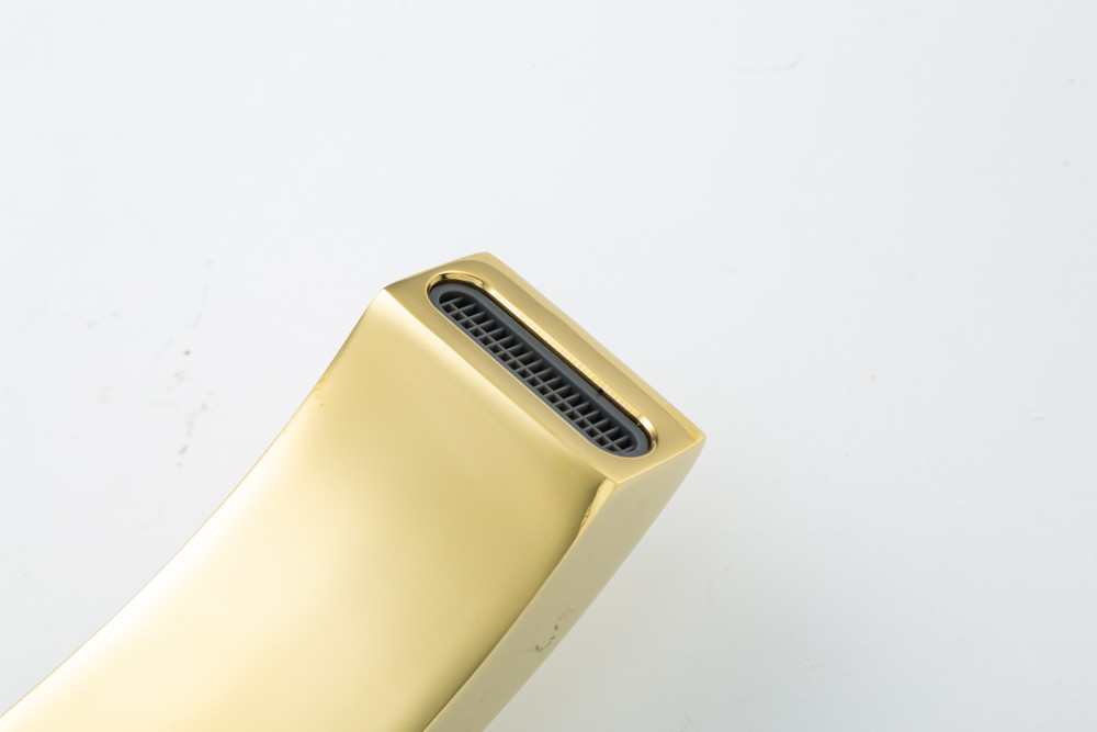 Душевая система Gappo G7107-3 фото-8 Душевая система Gappo G7107-3 фото-8