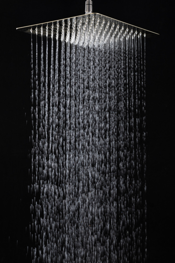 Душевая система Gappo G7107-3 фото-5 Душевая система Gappo G7107-3 фото-5