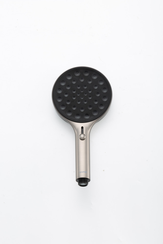 Душевая система Gappo G7106-9 фото-7