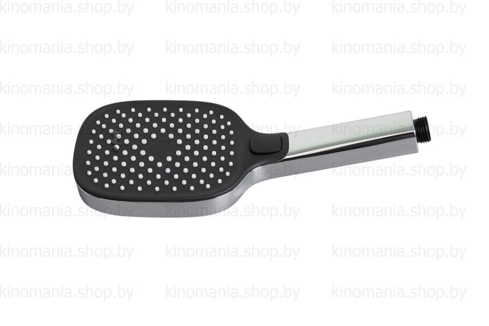 Смеситель для ванны Ledeme L2285 фото-8 Смеситель для ванны Ledeme L2285 фото-8