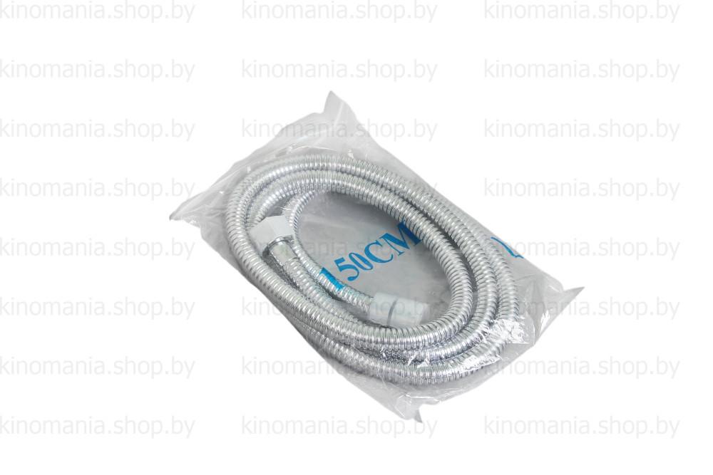 Смеситель для ванны Ledeme L2285 фото-9 Смеситель для ванны Ledeme L2285 фото-9