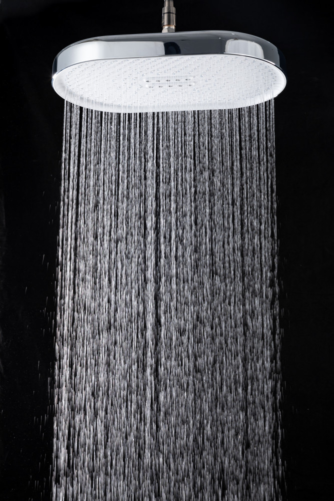 Душевая система Gappo G2410 фото-8 Душевая система Gappo G2410 фото-8