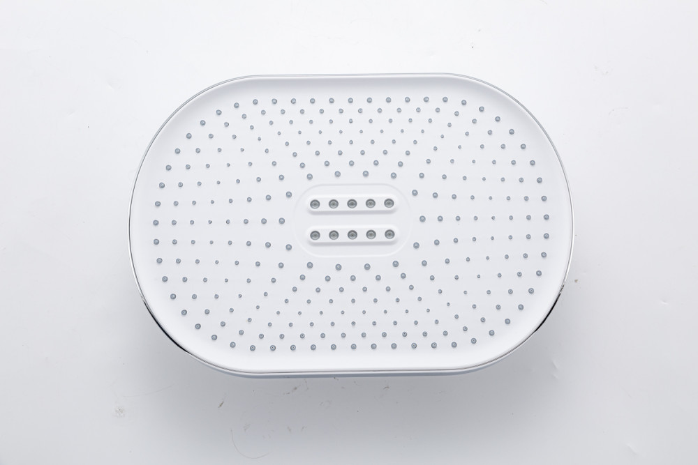 Душевая система Gappo G2410 фото-9 Душевая система Gappo G2410 фото-9