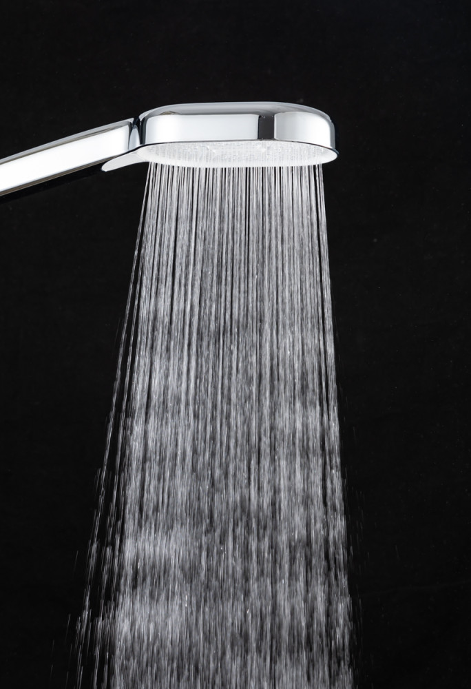 Душевая система Gappo G2410 фото-7 Душевая система Gappo G2410 фото-7