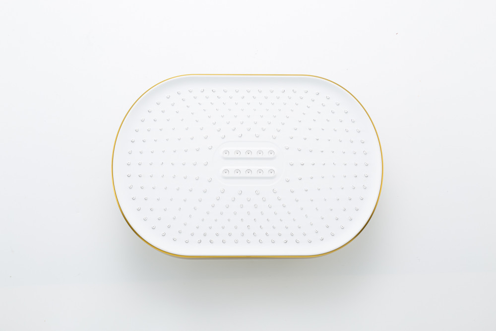 Душевая система Gappo G2410-3 фото-7