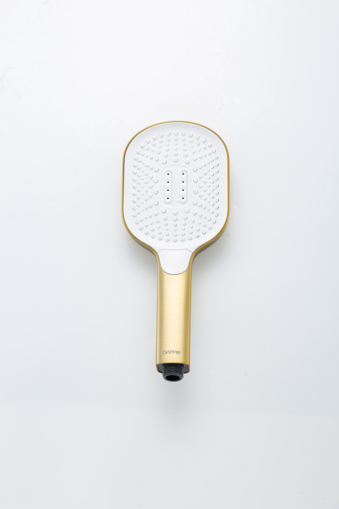 Душевая система Gappo G2410-3 фото-6