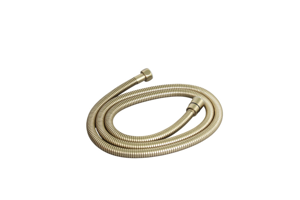 Смеситель для ванны Ledeme L2292Y фото-5 Смеситель для ванны Ledeme L2292Y фото-5