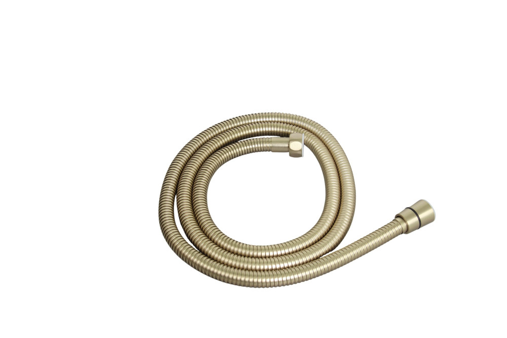 Смеситель для ванны Ledeme L3192Y фото-6 Смеситель для ванны Ledeme L3192Y фото-6