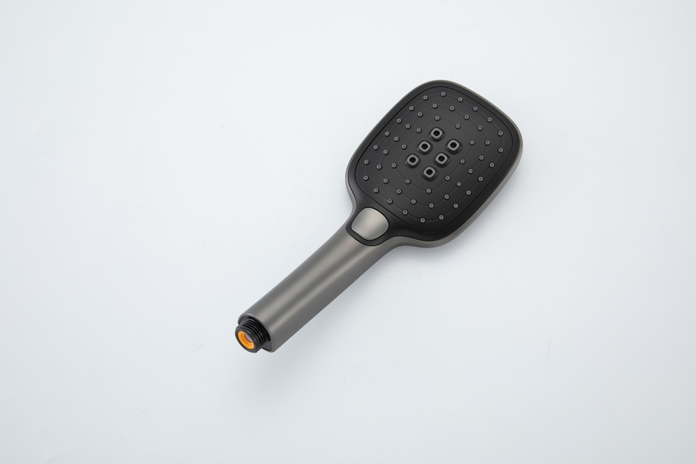 Душевая система Gappo G2448-9 фото-9