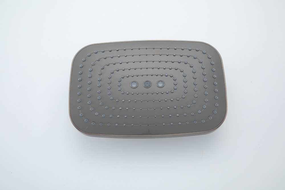 Душевая система Gappo G2448-9 фото-10