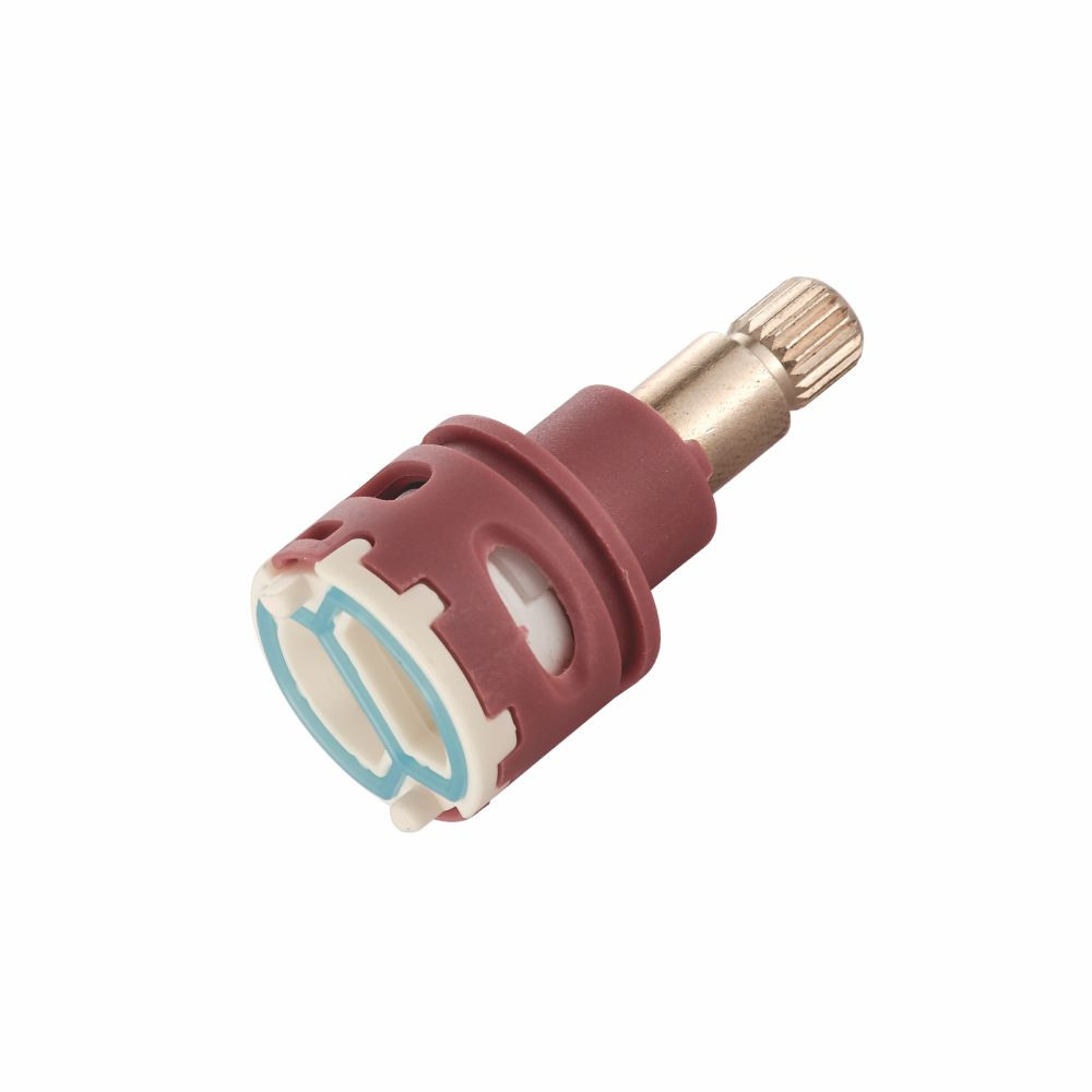 Картридж для кухонного смесителя в переключатель Ledeme L56-1 - фото1