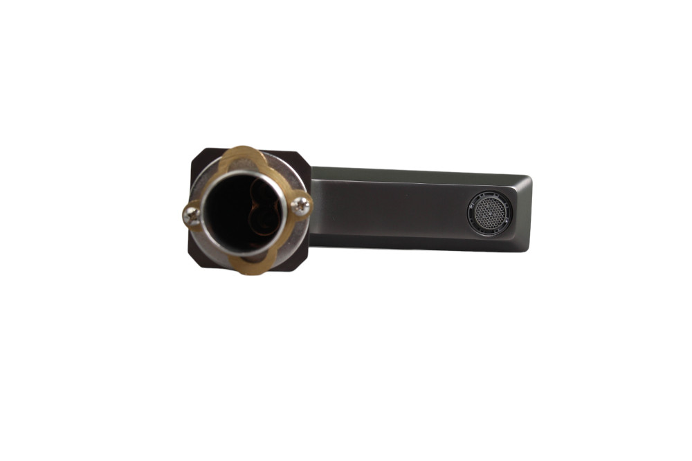 Смеситель для умывальника Gerhans K11007D фото-7 Смеситель для умывальника Gerhans K11007D фото-7