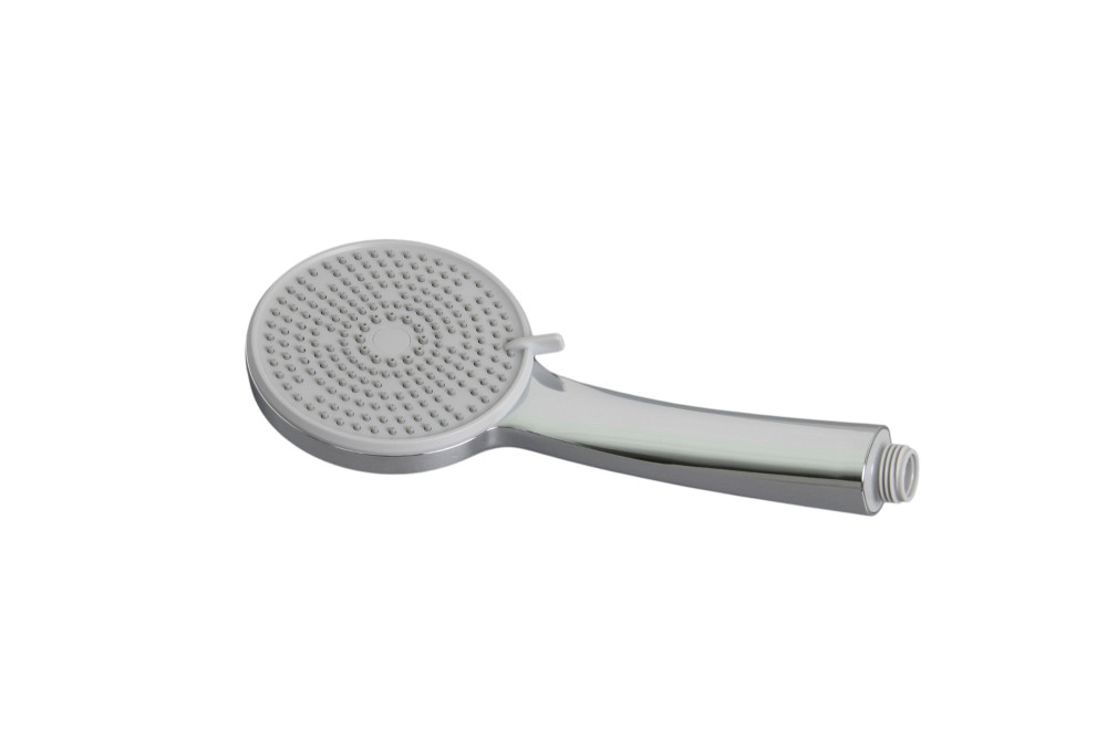 Лейка для душа Ledeme LD005 фото-3