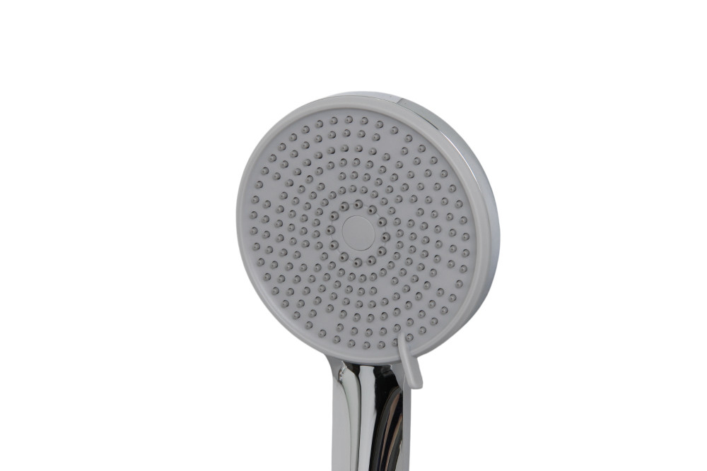 Лейка для душа Ledeme LD005 фото-6