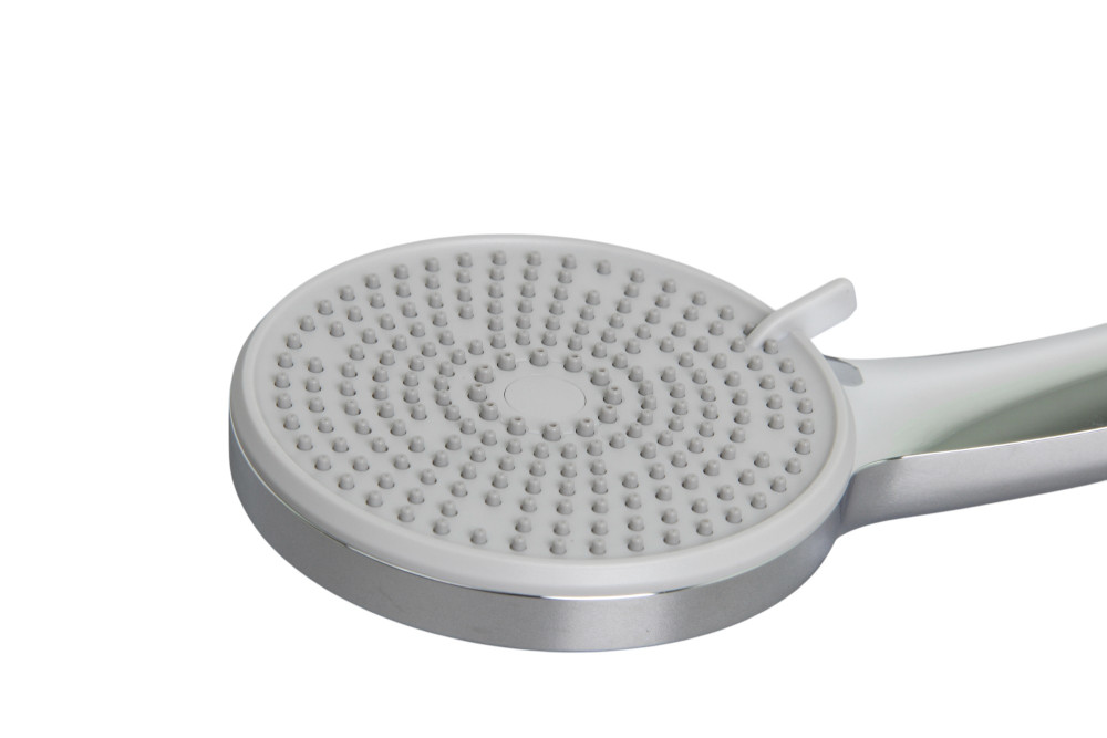 Лейка для душа Ledeme LD005 фото-7