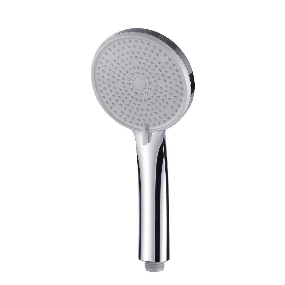 Лейка для душа Ledeme LD005 - фото1