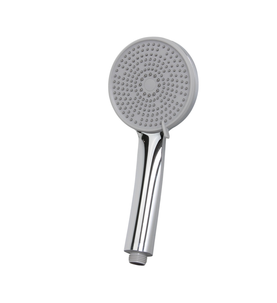 Лейка для душа Ledeme LD005 фото-5