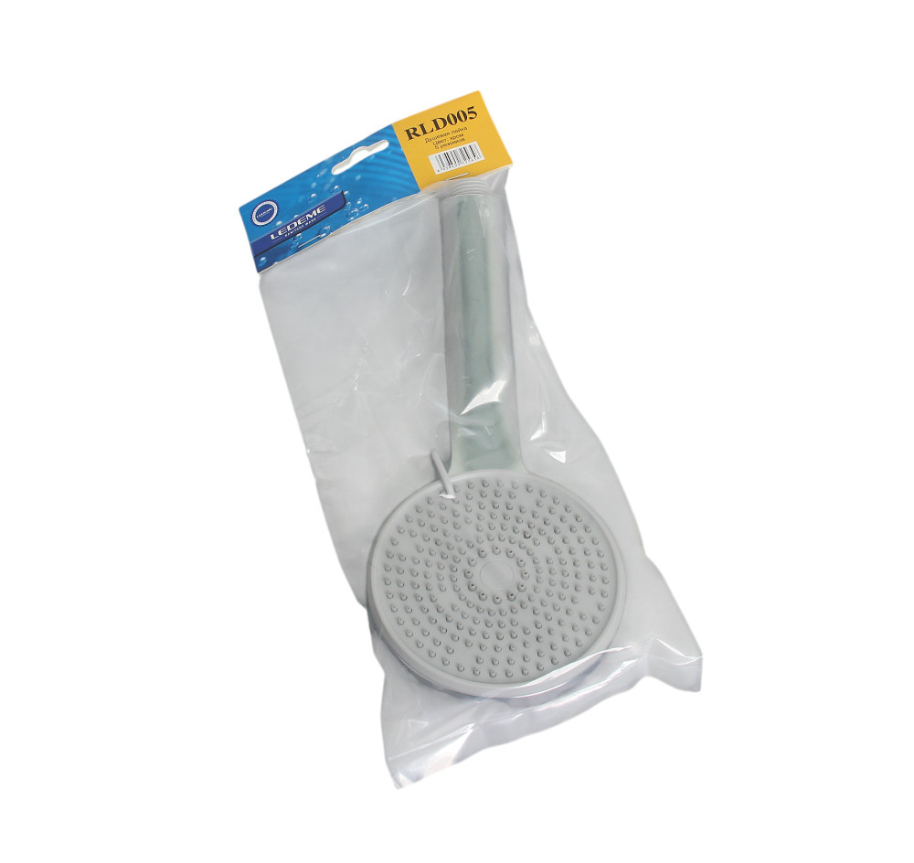 Лейка для душа Ledeme LD005 - фото2