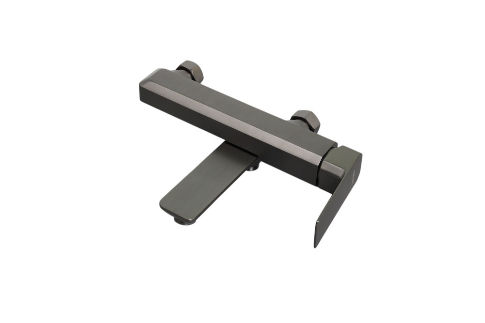 Смеситель для ванны Gerhans K13307D фото-9 Смеситель для ванны Gerhans K13307D фото-9