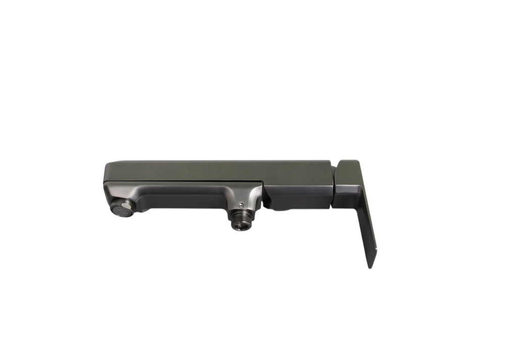 Смеситель для ванны Gerhans K13307D фото-7 Смеситель для ванны Gerhans K13307D фото-7