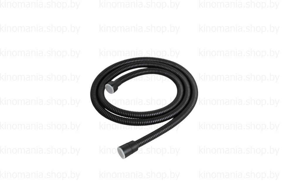 Душевая система Ledeme L72425B фото-7