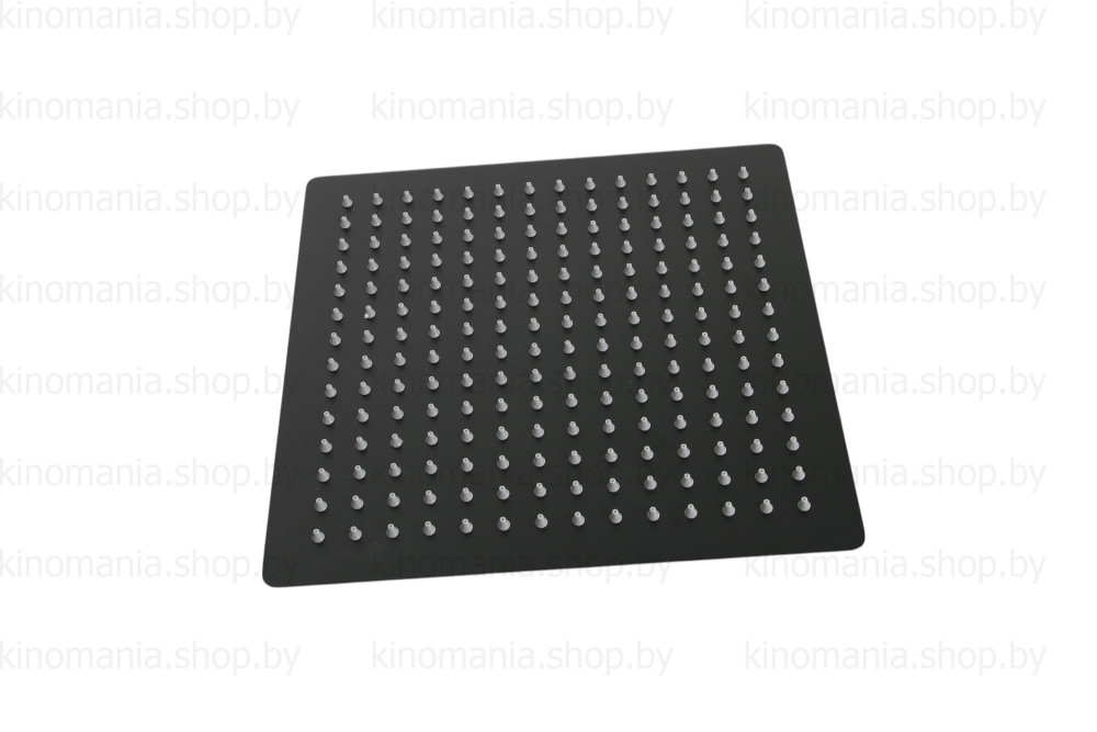 Душевая система Ledeme L72425B фото-6