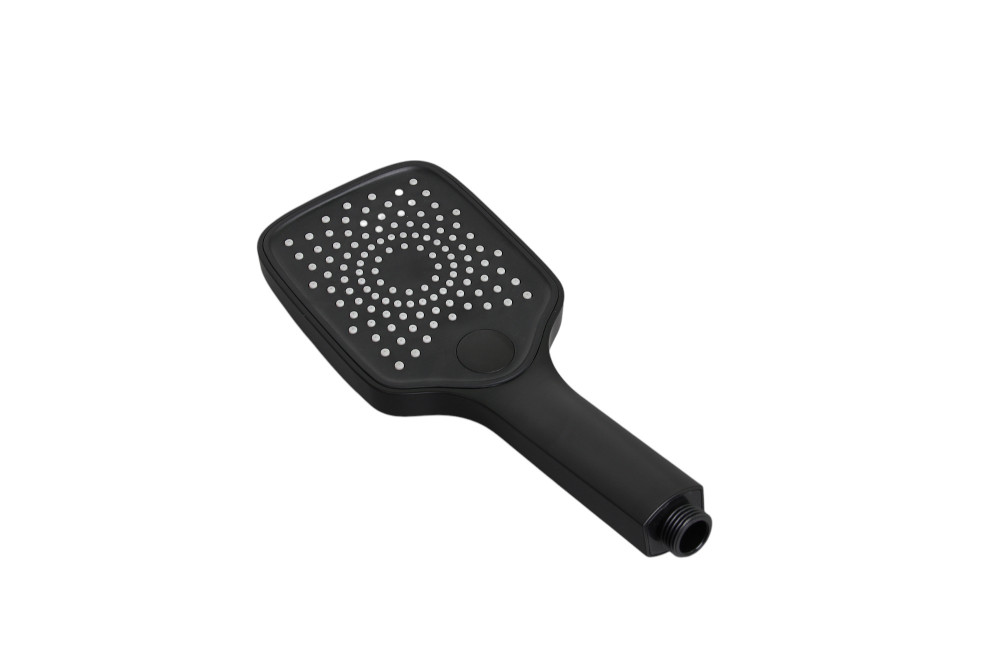 Лейка для душа Ledeme M001B фото-5