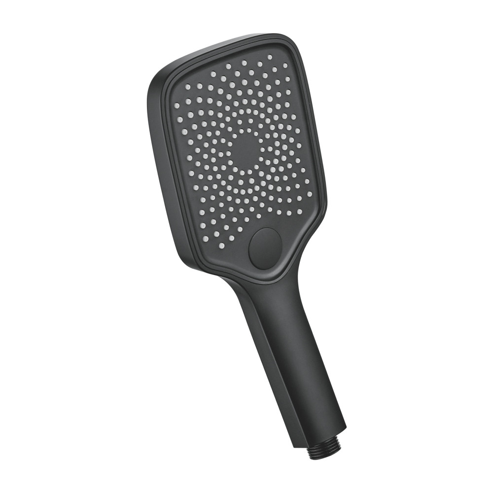 Лейка для душа Ledeme M001B - фото1