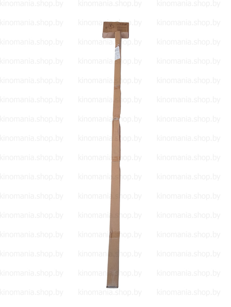 Гидрант незамерзающий (колонка) TIM W-HF0122 (3/4"Ш-2.2м) фото-6 Гидрант незамерзающий (колонка) TIM W-HF0122 (3/4"Ш-2.2м) фото-6