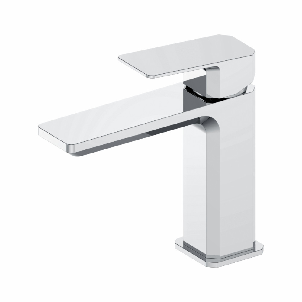 Смеситель для умывальника Gerhans K11007 - фото1