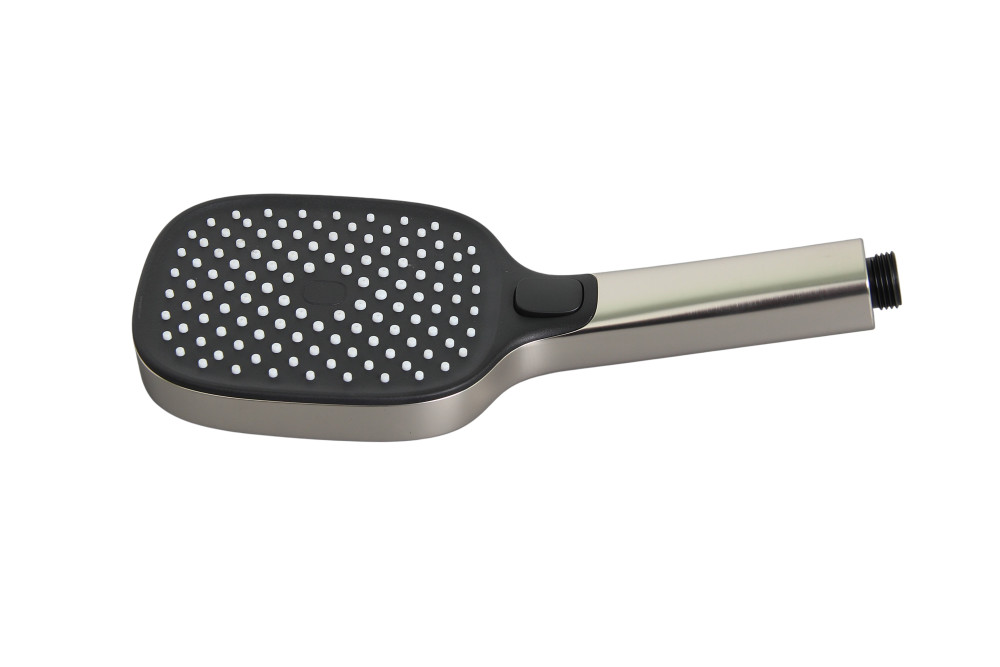 Душевая система Ledeme L2485SA фото-8