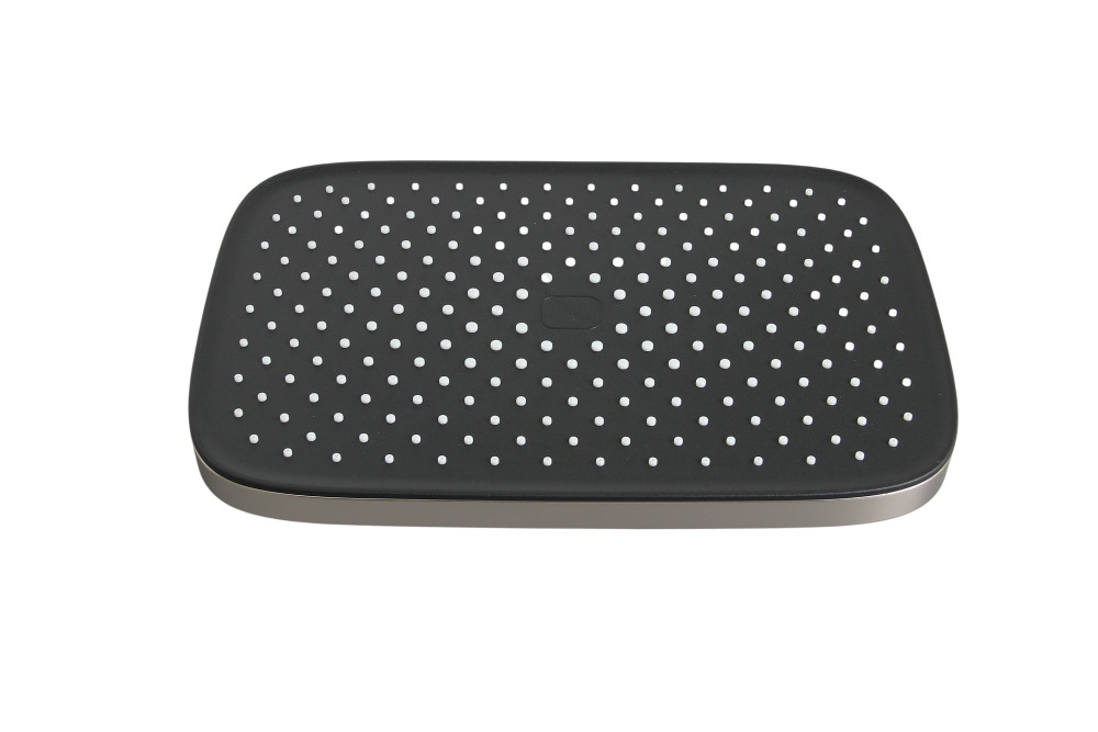 Душевая система Ledeme L2485SA фото-6