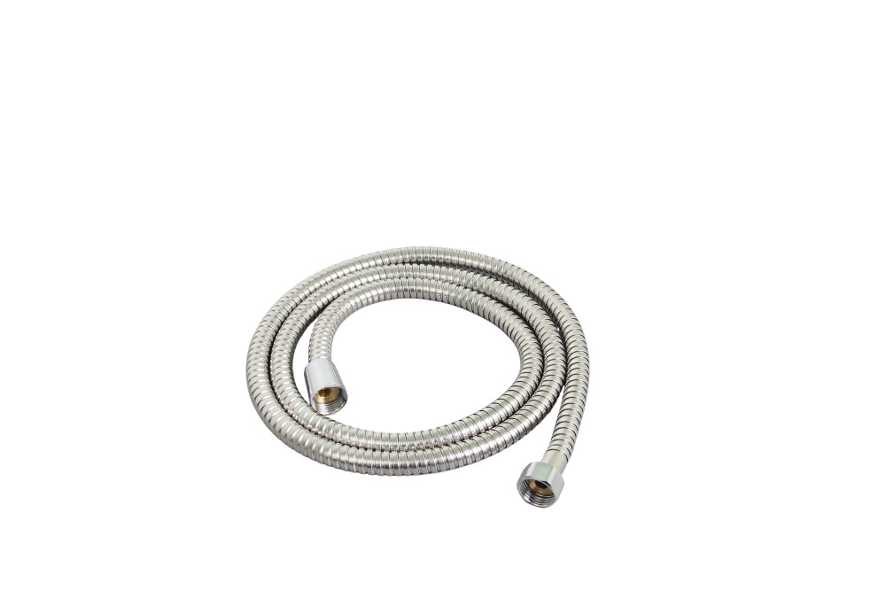 Шланг для душа Ledeme L40 (1,5м;Imp/Imp) фото-4 Шланг для душа Ledeme L40 (1,5м;Imp/Imp) фото-4