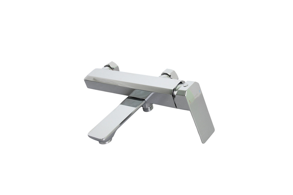 Смеситель для ванны Gerhans K13307 фото-7