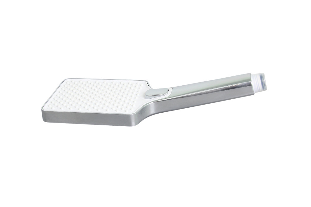 Смеситель для ванны Gerhans K13307 фото-6