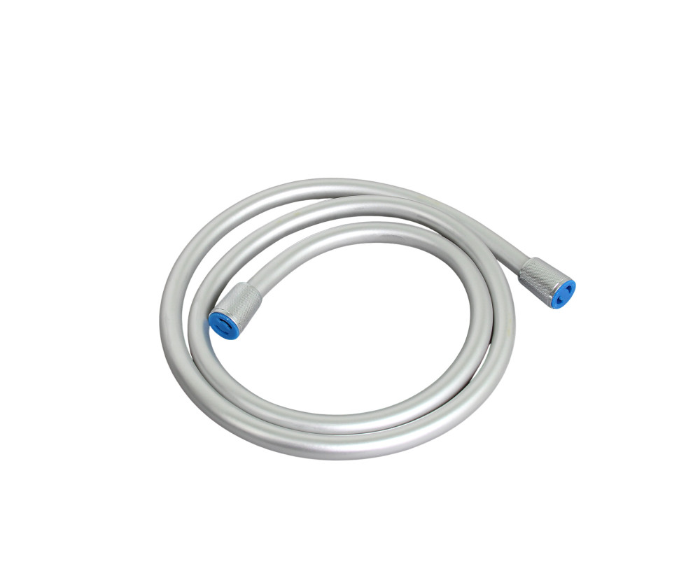 Смеситель для ванны Gerhans K13307 фото-5