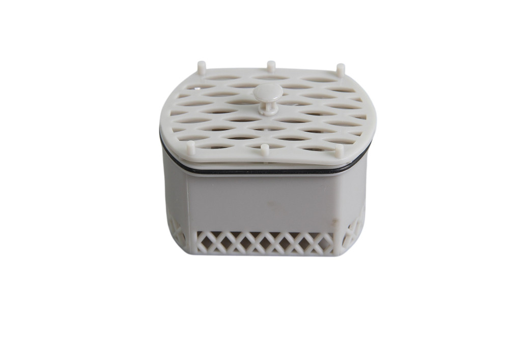 Затвор для душевого трапа TIM BAD4004 - фото1 Затвор для душевого трапа TIM BAD4004 - фото1