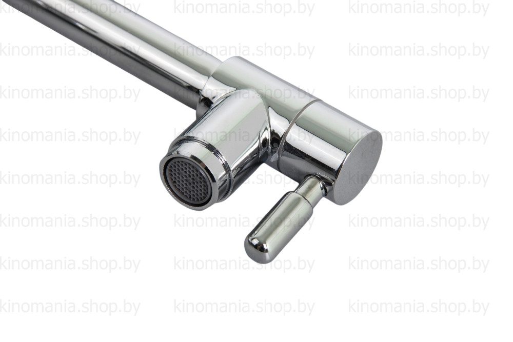 Смеситель для кухни Ledeme L4799 фото-7