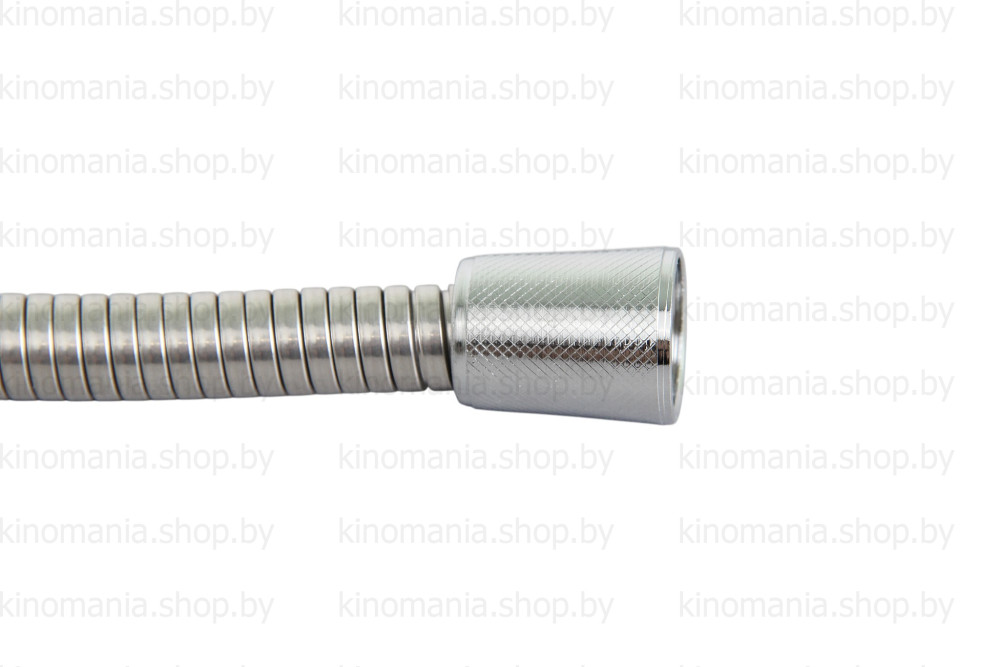 Шланг для душа Ledeme L48-20 (2м;Imp/Imp) фото-6