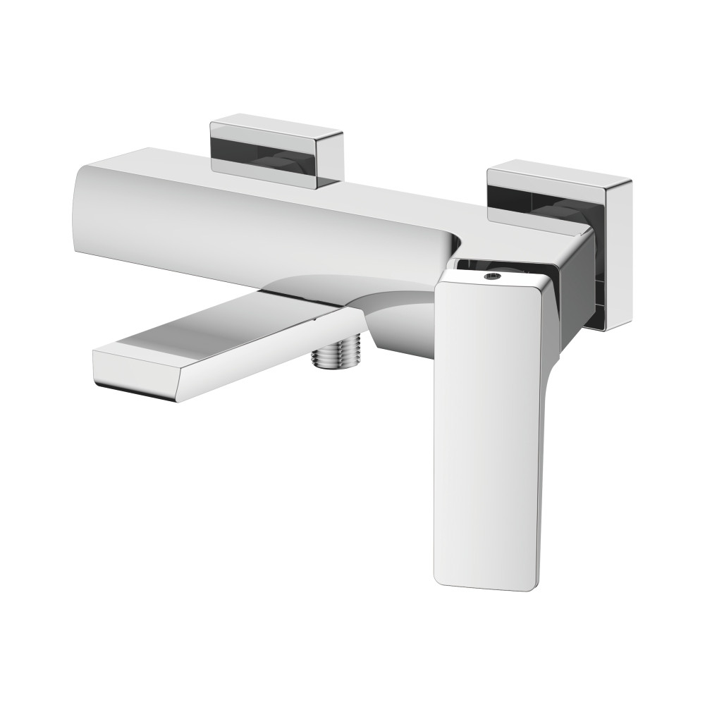 Смеситель для ванны Gerhans K13029 - фото1