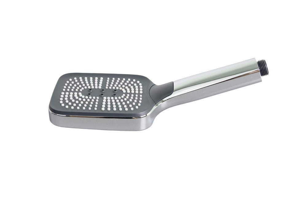 Смеситель для ванны Gerhans K13029 фото-7