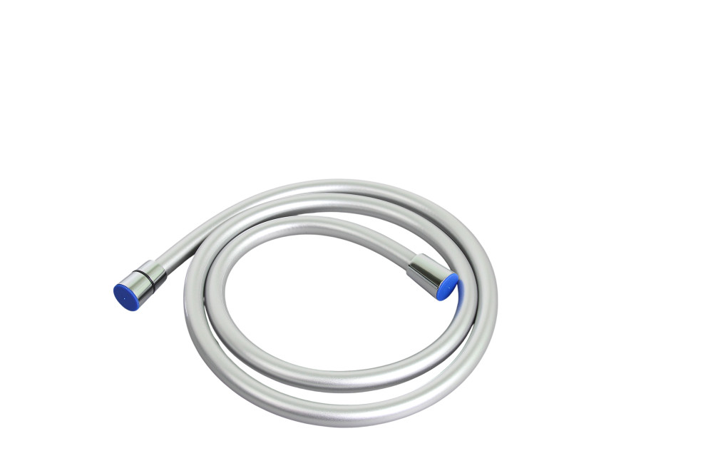 Смеситель для ванны Gerhans K13029 фото-6