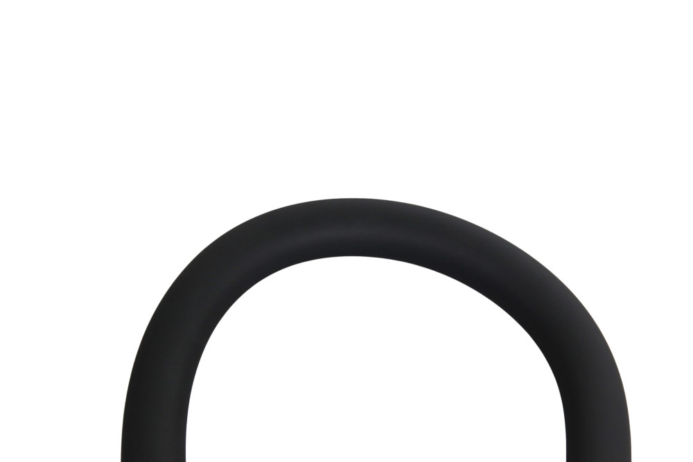 Смеситель для кухни Ledeme L74004-2 фото-8