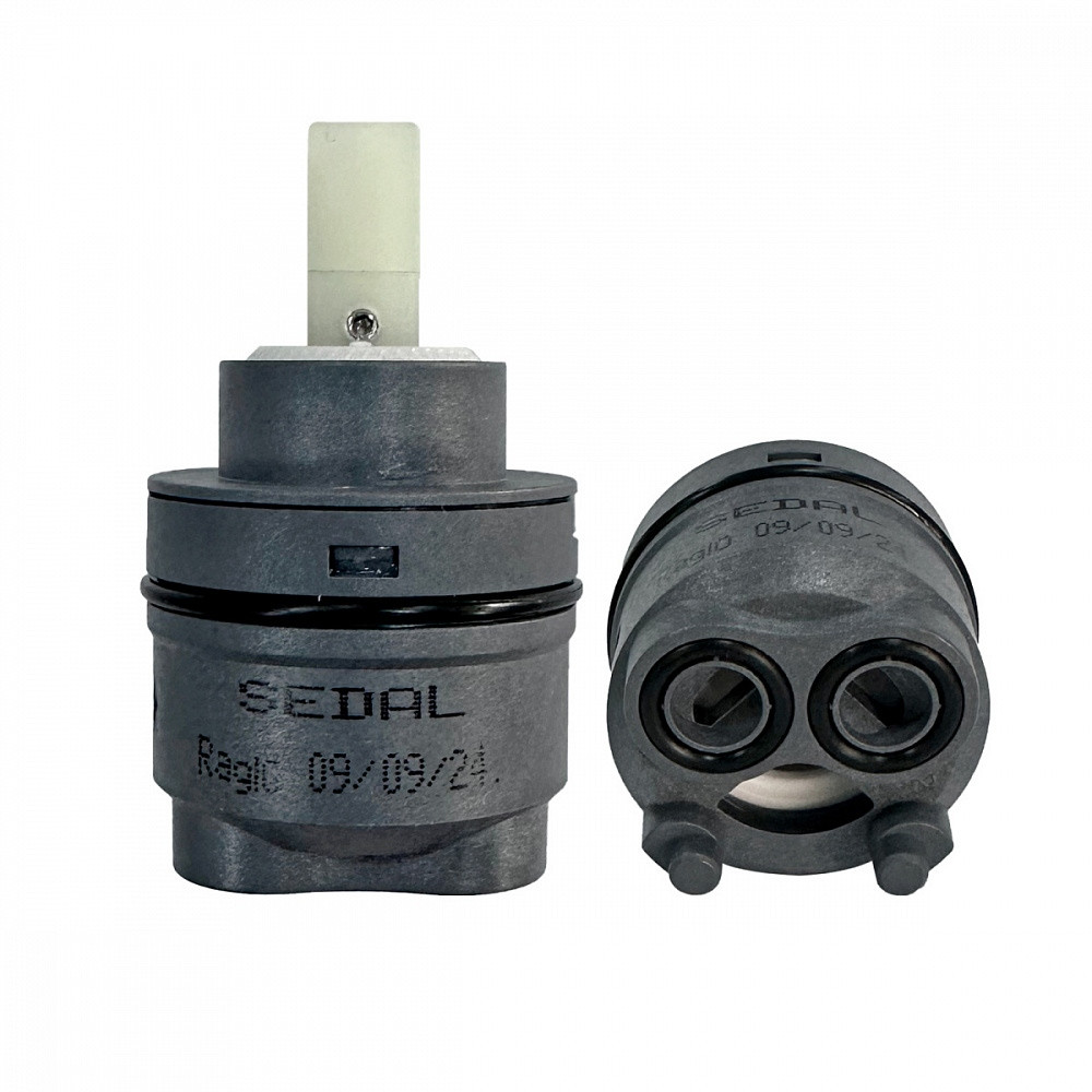 Картридж для смесителя Raglo R500.352 - фото1