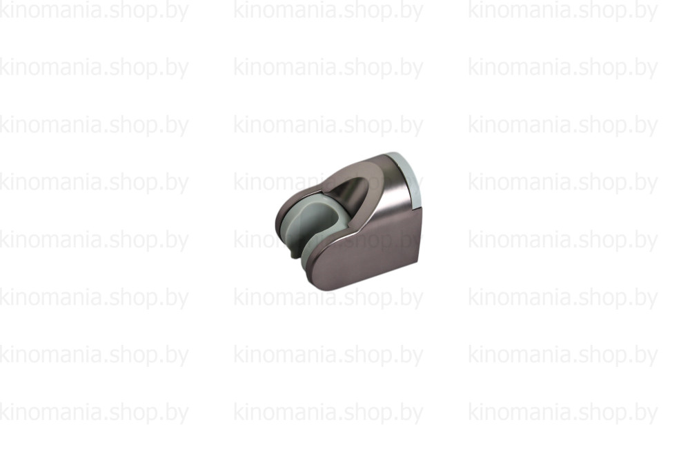Смеситель для ванны Fmark FS8104Q фото-4