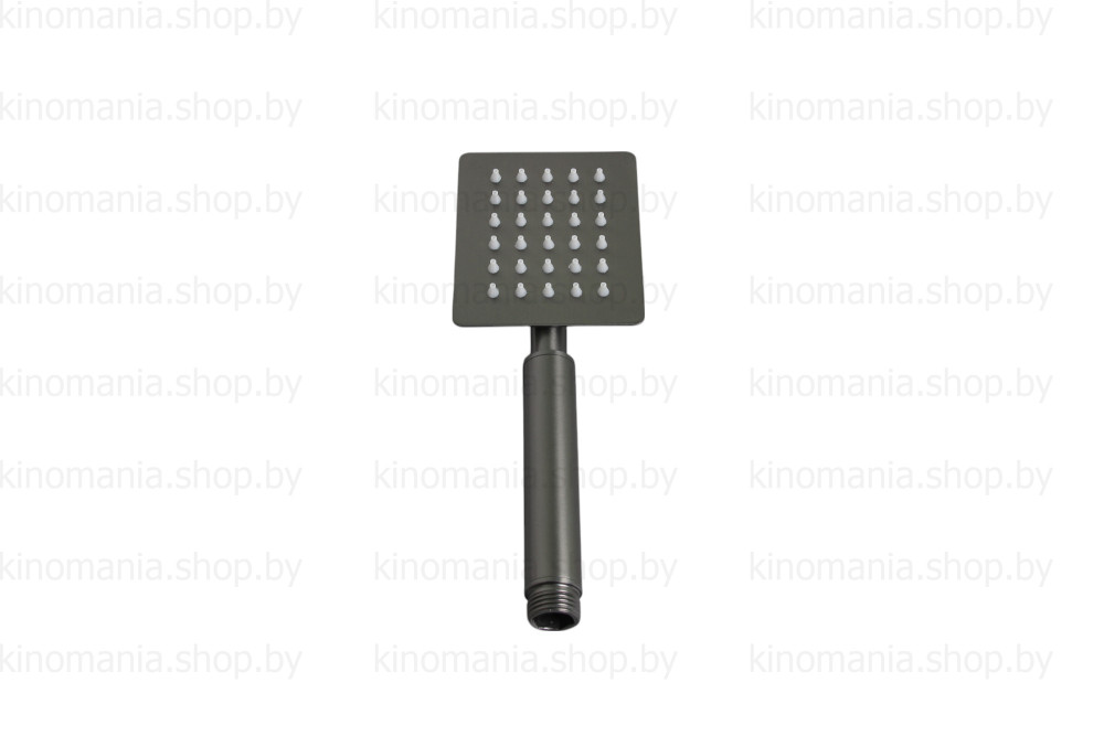 Смеситель для ванны Fmark FS8104Q фото-8