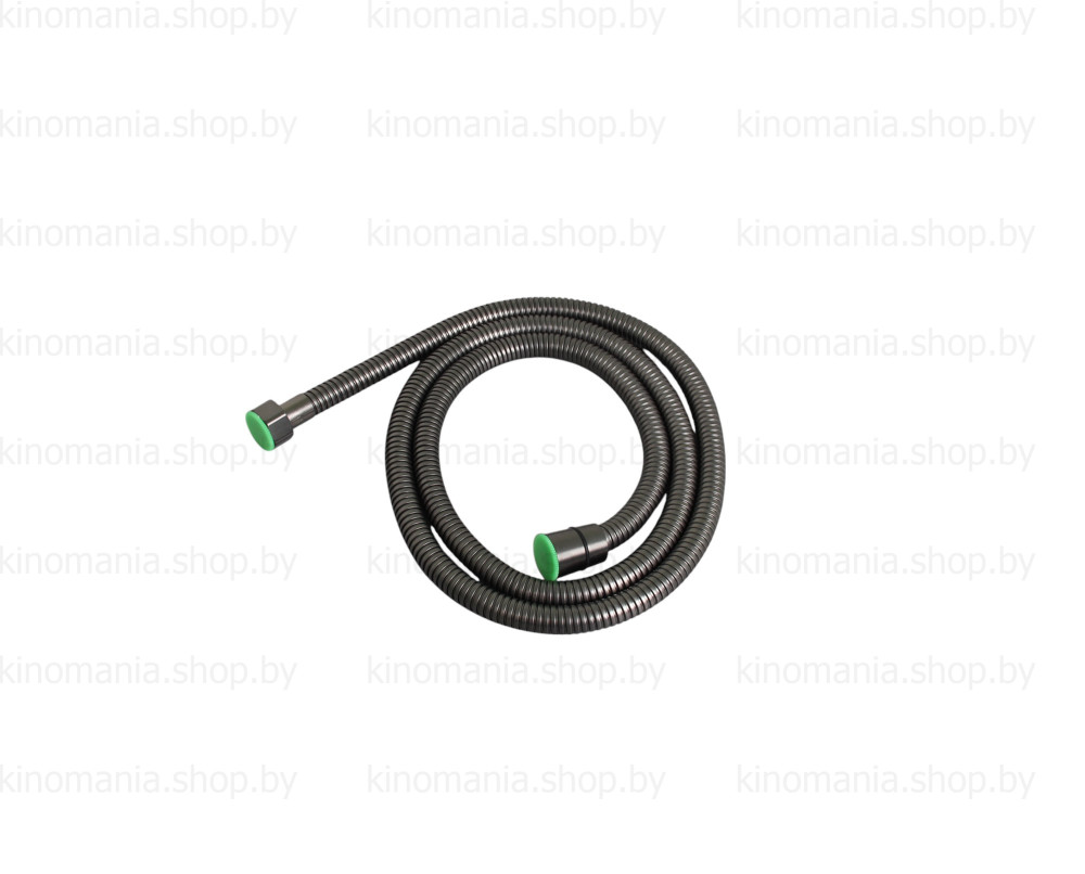 Смеситель для ванны Fmark FS8104Q фото-10