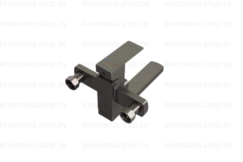 Смеситель для ванны Fmark FS8104Q фото-6